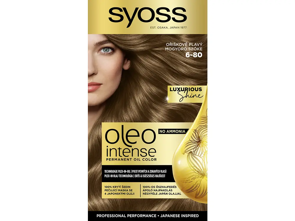 
Syosshttps://www.henkel.sk/znacky-a-obchodne-divizie/silan-444120https://www.henkel.sk/znacky-a-obchodne-divizie/silan-444120https://www.henkel.sk/znacky-a-obchodne-divizie/silan-444120https://www.henkel.sk/znacky-a-obchodne-divizie/silan-444120https://www.henkel.sk/znacky-a-obchodne-divizie/silan-444120https://www.henkel.sk/znacky-a-obchodne-divizie/silan-444120https://www.henkel.sk/znacky-a-obchodne-divizie/silan-444120https://www.henkel.sk/znacky-a-obchodne-divizie/silan-444120https://www.henkel.sk/znacky-a-obchodne-divizie/silan-444120https://www.henkel.sk/znacky-a-obchodne-divizie/silan-444120https://www.henkel.sk/znacky-a-obchodne-divizie/silan-444120https://www.henkel.sk/znacky-a-obchodne-divizie/silan-444120https://www.henkel.sk/znacky-a-obchodne-divizie/silan-444120https://www.henkel.sk/znacky-a-obchodne-divizie/silan-444120https://www.henkel.sk/znacky-a-obchodne-divizie/silan-444120